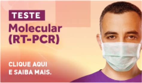 preço do teste de covid no hermes pardini|Laboratório de BH oferece teste particular para coronavírus; .